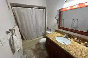 15551 SW 104th Terrace, Miami, FL 33196 - Photo 23