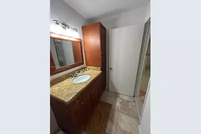 15551 SW 104th Ter #814, Miami, FL 33196 - Photo 21