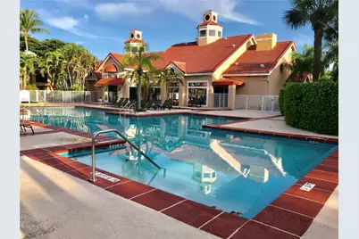 15551 SW 104th Ter #814, Miami, FL 33196 - Photo 25