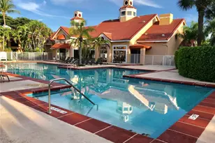 15551 SW 104th Terrace, Miami, FL 33196 - Photo 25