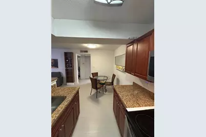 15551 SW 104th Ter #814, Miami, FL 33196 - Photo 13