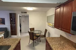 15551 SW 104th Terrace, Miami, FL 33196 - Photo 13