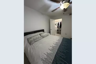 15551 SW 104th Ter #814, Miami, FL 33196 - Photo 17