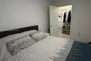 15551 SW 104th Terrace, Miami, FL 33196 - Photo 17