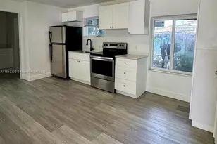 7611 NE 2nd Ct, Miami, FL 33138 - Photo 1