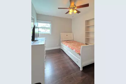 120 NE 9th Ave #120A, Deerfield Beach, FL 33441 - Photo 11