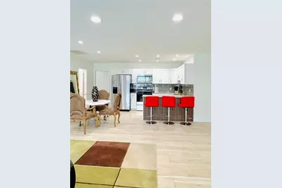 120 NE 9th Ave #120A, Deerfield Beach, FL 33441 - Photo 1