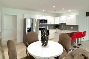 120 NE 9th Ave, Deerfield Beach, FL 33441 - Photo 3