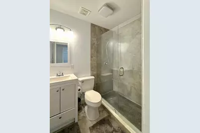 120 NE 9th Ave #120A, Deerfield Beach, FL 33441 - Photo 9