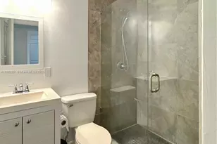 120 NE 9th Ave, Deerfield Beach, FL 33441 - Photo 9