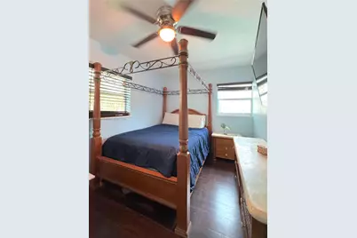 120 NE 9th Ave #120A, Deerfield Beach, FL 33441 - Photo 15