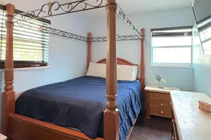 120 NE 9th Ave, Deerfield Beach, FL 33441 - Photo 15