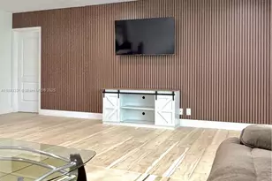 120 NE 9th Ave, Deerfield Beach, FL 33441 - Photo 5