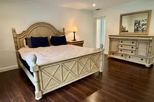 120 NE 9th Ave, Deerfield Beach, FL 33441 - Photo 7