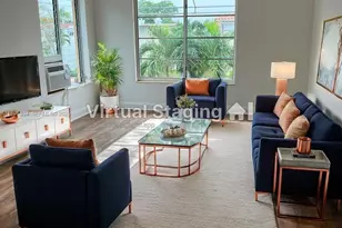 7333 Byron Ave, Miami Beach, FL 33141 - Photo 1