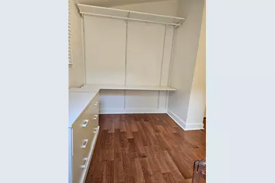 622 15th St #1, Miami Beach, FL 33139 - Photo 21