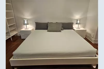 622 15th St #1, Miami Beach, FL 33139 - Photo 29