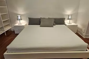 622 15th St, Miami Beach, FL 33139 - Photo 29