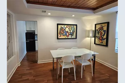 622 15th St #1, Miami Beach, FL 33139 - Photo 7