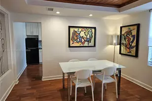 622 15th St, Miami Beach, FL 33139 - Photo 7