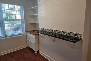 622 15th St, Miami Beach, FL 33139 - Photo 15