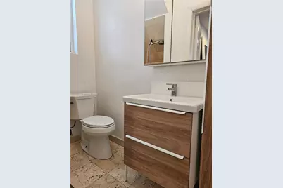 622 15th St #1, Miami Beach, FL 33139 - Photo 33