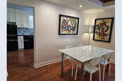 622 15th St #1, Miami Beach, FL 33139 - Photo 5