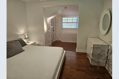 622 15th St #1, Miami Beach, FL 33139 - Photo 31