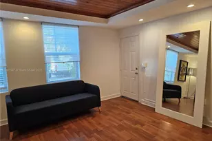 622 15th St, Miami Beach, FL 33139 - Photo 3