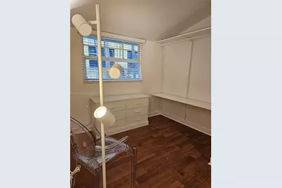 622 15th St #1, Miami Beach, FL 33139 - Photo 23