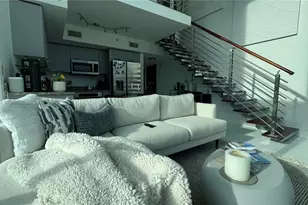 41 SE 5th St, Miami, FL 33131 - Photo 1