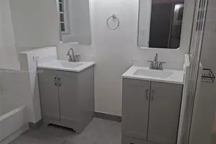 32 Gables Blvd, Weston, FL 33326 - Photo 19