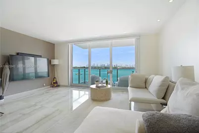 1000 West Ave #417, Miami Beach, FL 33139 - Photo 1