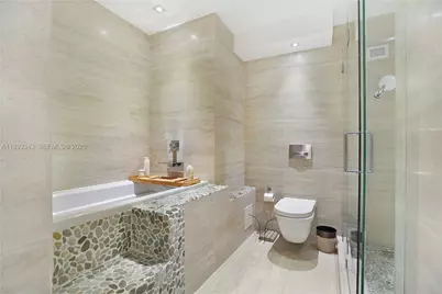 1000 West Ave #417, Miami Beach, FL 33139 - Photo 9