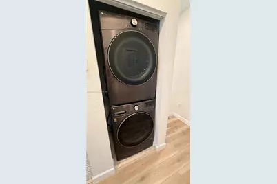 [Address not provided], Miami, FL 33032 - Photo 33