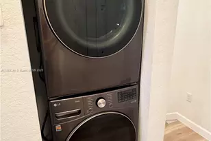 [Address not provided], Miami, FL 33032 - Photo 33