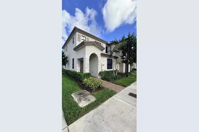 [Address not provided], Miami, FL 33032 - Photo 3