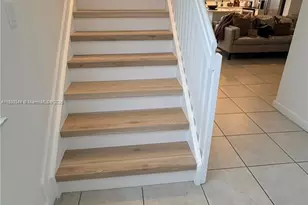 [Address not provided], Miami, FL 33032 - Photo 19