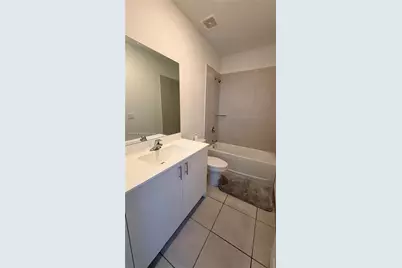 [Address not provided], Miami, FL 33032 - Photo 27