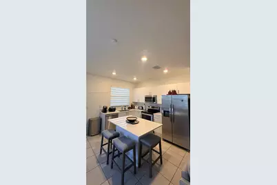 [Address not provided], Miami, FL 33032 - Photo 13