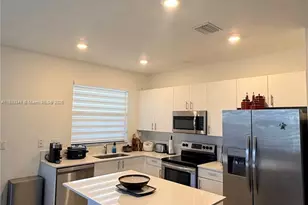 [Address not provided], Miami, FL 33032 - Photo 13