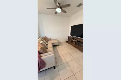 [Address not provided], Miami, FL 33032 - Photo 5