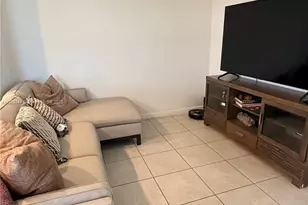 [Address not provided], Miami, FL 33032 - Photo 5