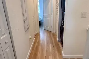 [Address not provided], Miami, FL 33032 - Photo 21