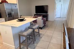 [Address not provided], Miami, FL 33032 - Photo 7