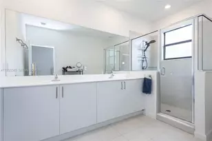 204 SW 159th Pl, Pembroke Pines, FL 33027 - Photo 23