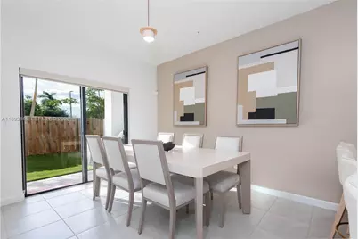 204 SW 159th Pl, Pembroke Pines, FL 33027 - Photo 15