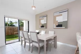 204 SW 159th Pl, Pembroke Pines, FL 33027 - Photo 15