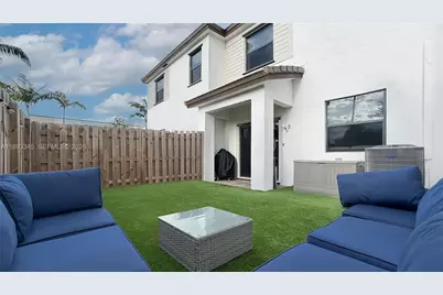 204 SW 159th Pl, Pembroke Pines, FL 33027 - Photo 39