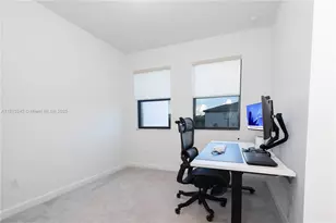 204 SW 159th Pl, Pembroke Pines, FL 33027 - Photo 27